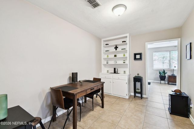 828 ACOSTA Street 1, Jacksonville, FL 32204