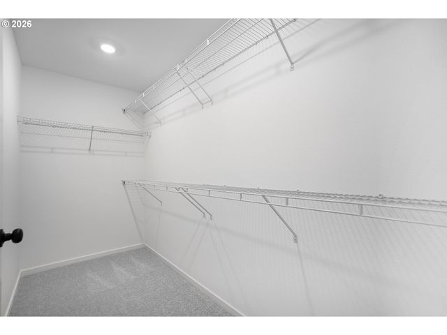 533 Upland Ave, Woodburn, OR 97071