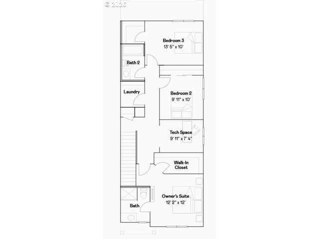 533 Upland Ave, Woodburn, OR 97071