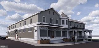 2 S LIME ST #6, Quarryville, PA 17566
