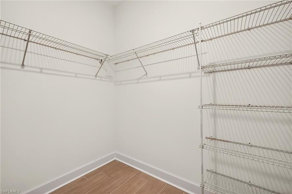 Image 11 of property listing at 3015 SW 10th AVE, Cape Coral, FL 33914