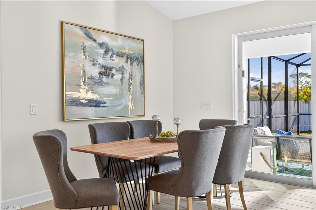 Image 18 of property listing at 3015 SW 10th AVE, Cape Coral, FL 33914