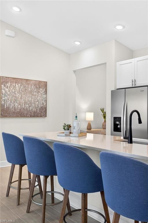 Image 21 of property listing at 3015 SW 10th AVE, Cape Coral, FL 33914