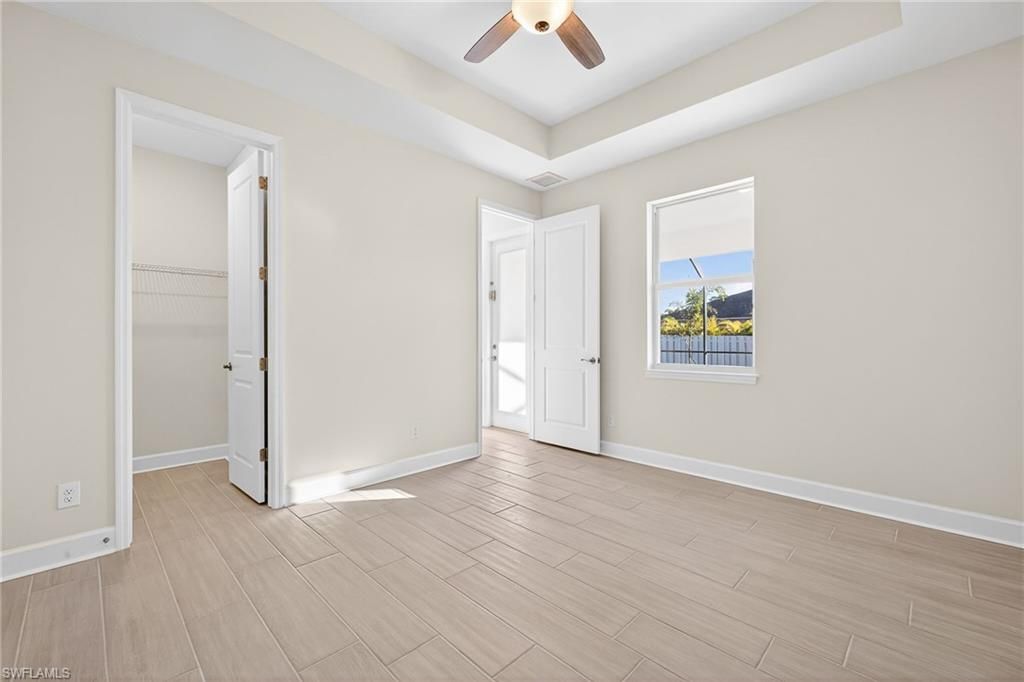 Image 27 of property listing at 3015 SW 10th AVE, Cape Coral, FL 33914