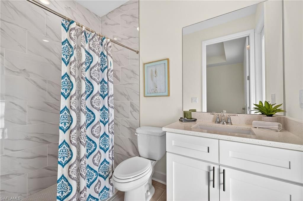 Image 28 of property listing at 3015 SW 10th AVE, Cape Coral, FL 33914