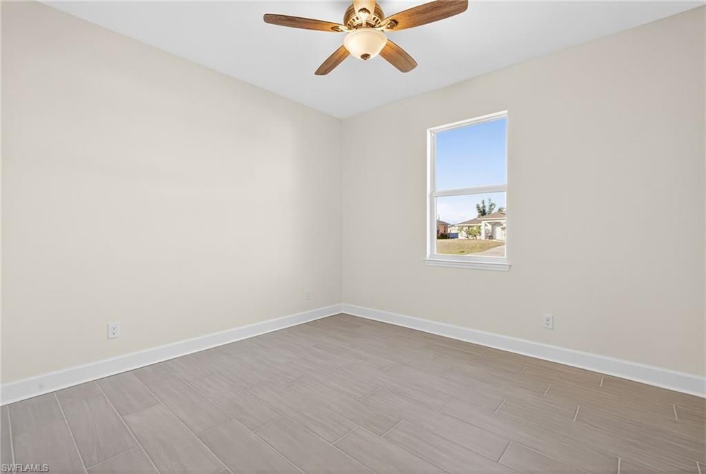 Image 29 of property listing at 3015 SW 10th AVE, Cape Coral, FL 33914