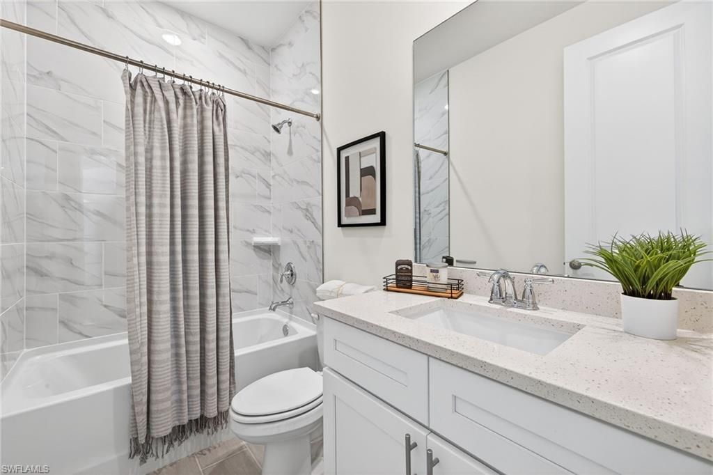 Image 30 of property listing at 3015 SW 10th AVE, Cape Coral, FL 33914