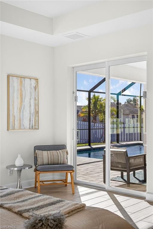 Image 7 of property listing at 3015 SW 10th AVE, Cape Coral, FL 33914