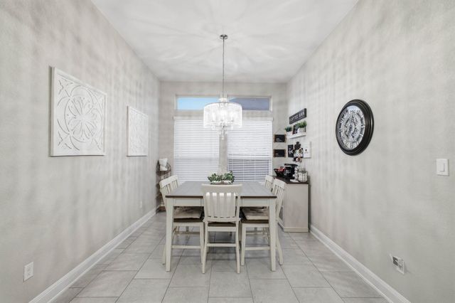 3208 Jasons Way WAY, Marion, TX 78124