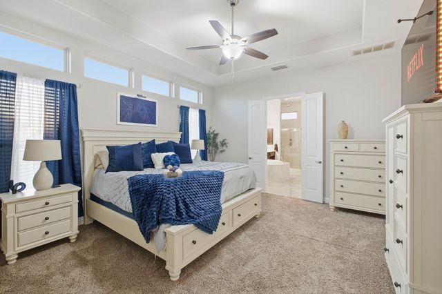 3208 Jasons Way WAY, Marion, TX 78124