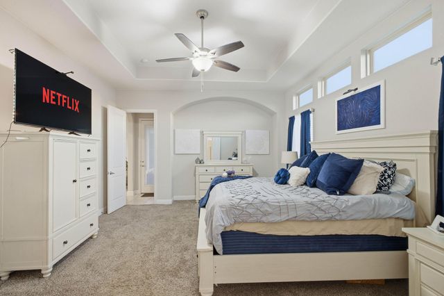 3208 Jasons Way WAY, Marion, TX 78124