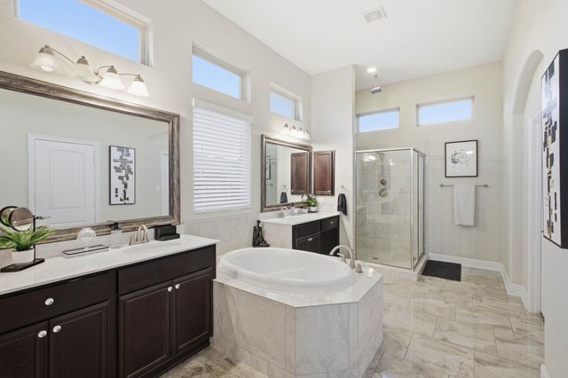 3208 Jasons Way WAY, Marion, TX 78124