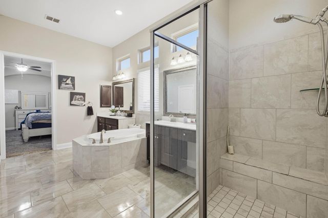 3208 Jasons Way WAY, Marion, TX 78124