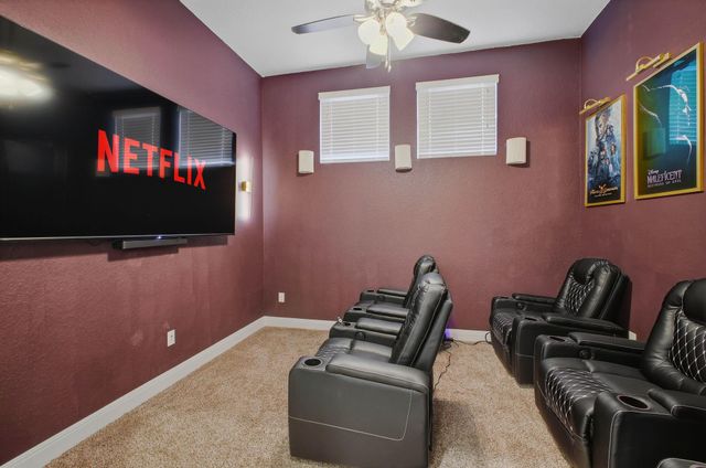 3208 Jasons Way WAY, Marion, TX 78124