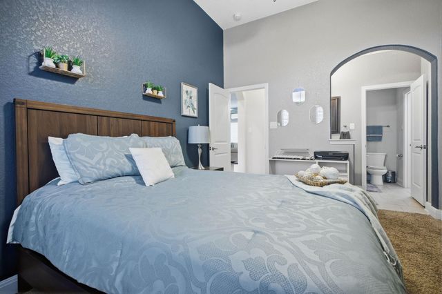 3208 Jasons Way WAY, Marion, TX 78124