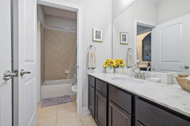 3208 Jasons Way WAY, Marion, TX 78124