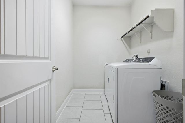 3208 Jasons Way WAY, Marion, TX 78124