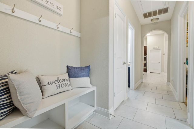 3208 Jasons Way WAY, Marion, TX 78124