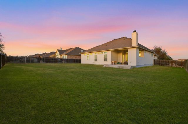 3208 Jasons Way WAY, Marion, TX 78124