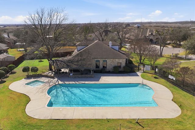 3208 Jasons Way WAY, Marion, TX 78124