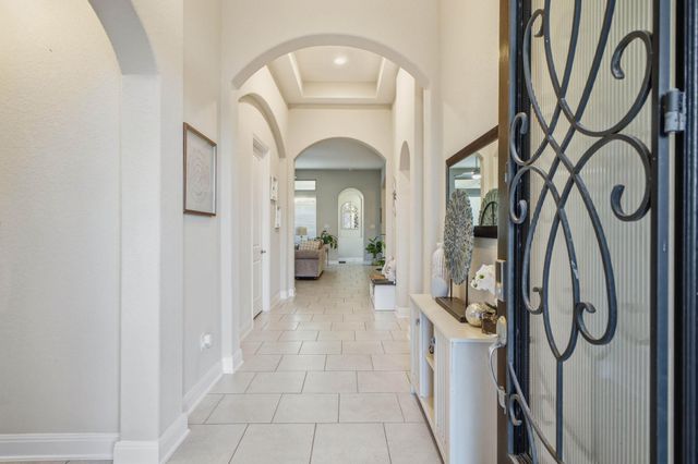 3208 Jasons Way WAY, Marion, TX 78124