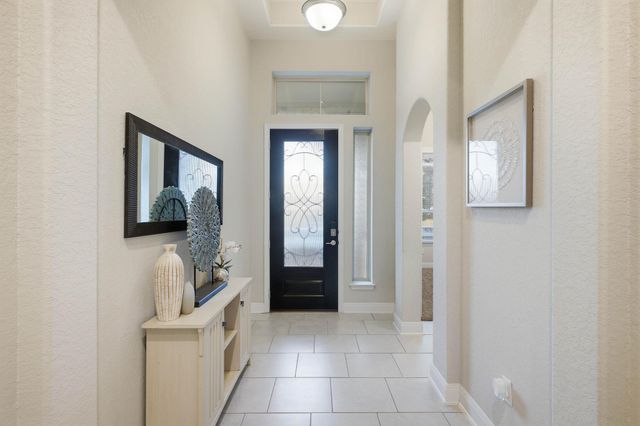 3208 Jasons Way WAY, Marion, TX 78124