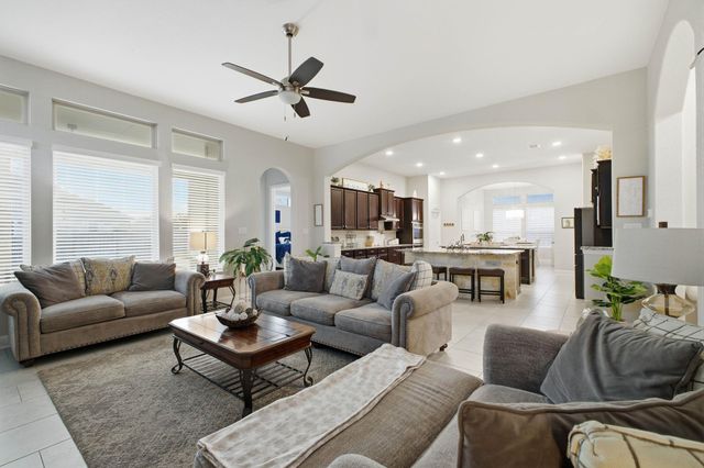 3208 Jasons Way WAY, Marion, TX 78124