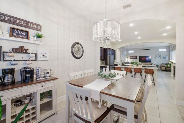 3208 Jasons Way WAY, Marion, TX 78124