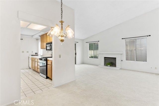 6383 Cherry Hill, Banning, CA 92220