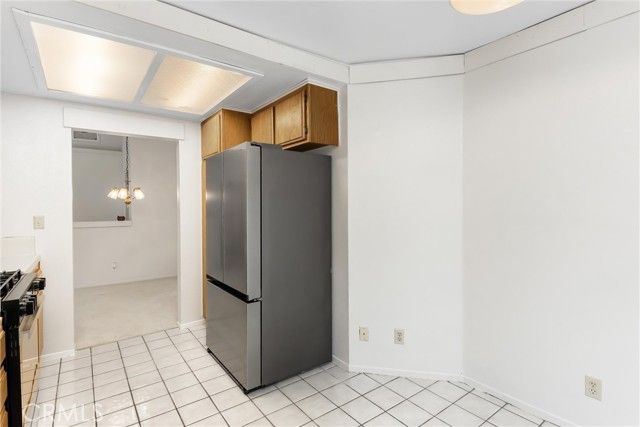 6383 Cherry Hill, Banning, CA 92220