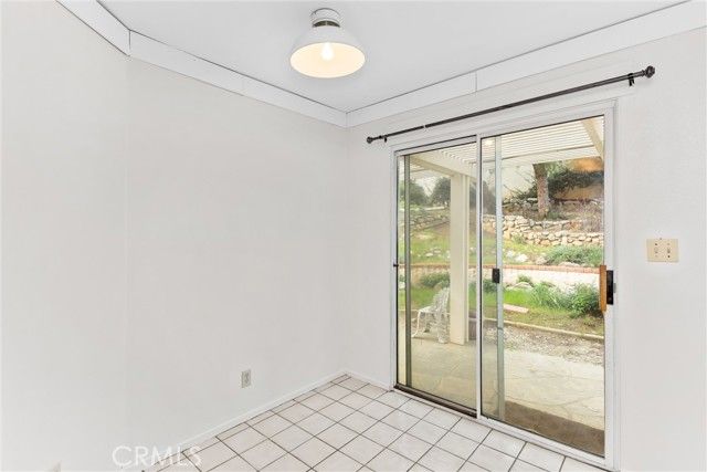 6383 Cherry Hill, Banning, CA 92220