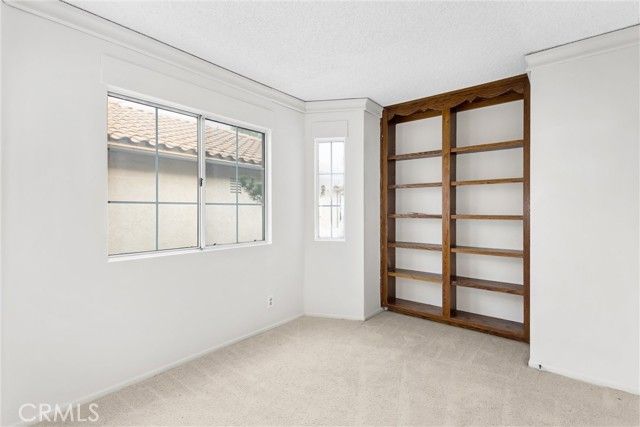 6383 Cherry Hill, Banning, CA 92220