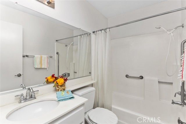 6383 Cherry Hill, Banning, CA 92220