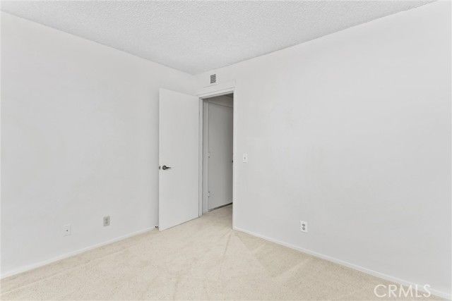 6383 Cherry Hill, Banning, CA 92220