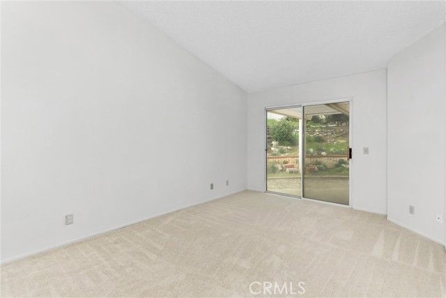 6383 Cherry Hill, Banning, CA 92220