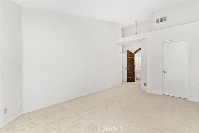 6383 Cherry Hill, Banning, CA 92220