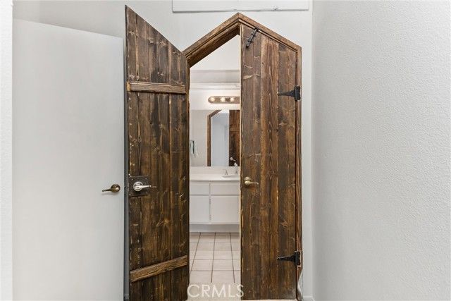 6383 Cherry Hill, Banning, CA 92220