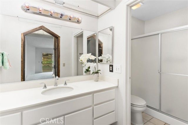 6383 Cherry Hill, Banning, CA 92220