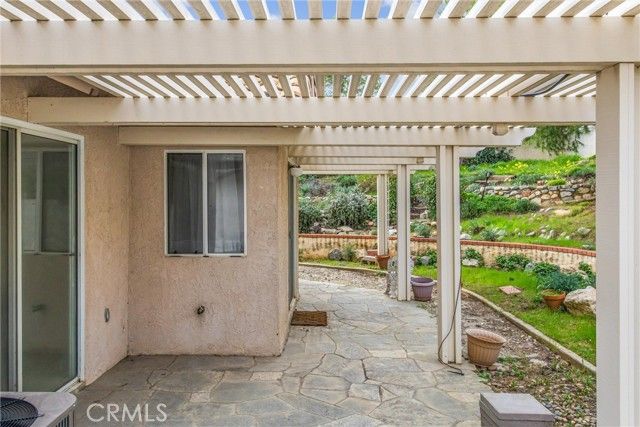 6383 Cherry Hill, Banning, CA 92220