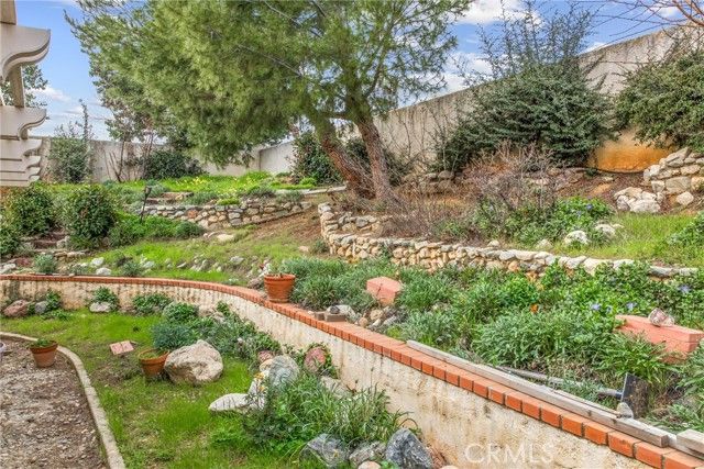 6383 Cherry Hill, Banning, CA 92220