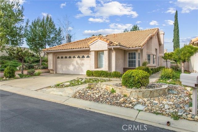 6383 Cherry Hill, Banning, CA 92220