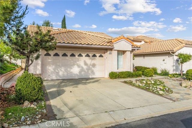 6383 Cherry Hill, Banning, CA 92220