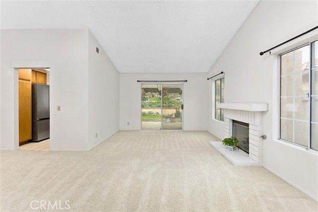 6383 Cherry Hill, Banning, CA 92220