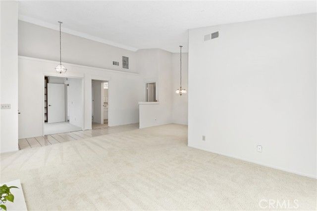 6383 Cherry Hill, Banning, CA 92220