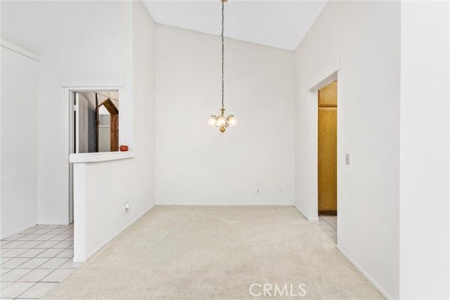 6383 Cherry Hill, Banning, CA 92220