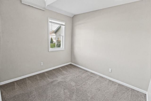 1248 Wells Street, Burton, MI 48529