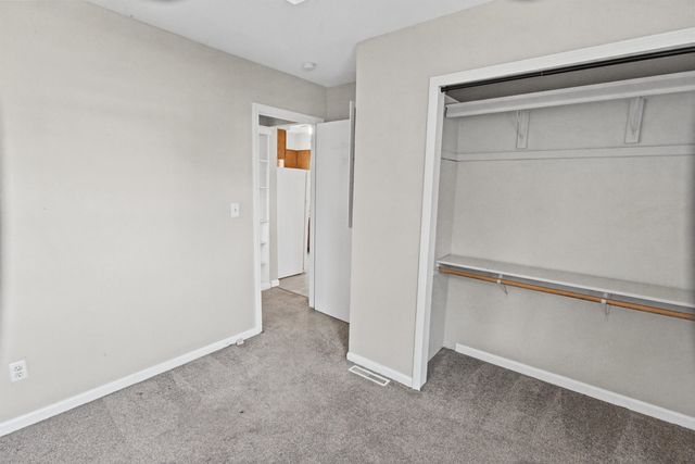 1248 Wells Street, Burton, MI 48529