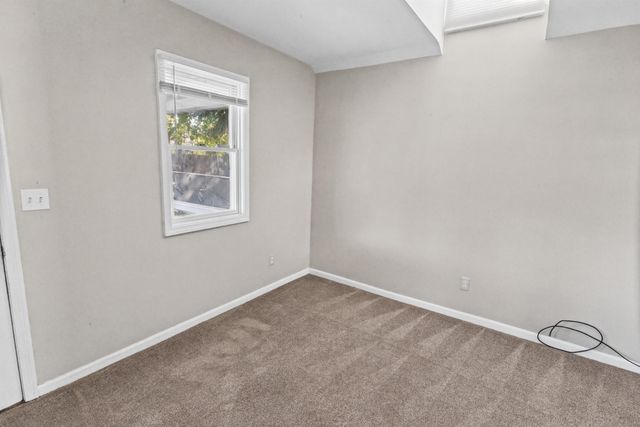 1248 Wells Street, Burton, MI 48529