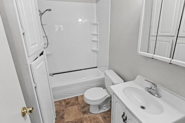1248 Wells Street, Burton, MI 48529