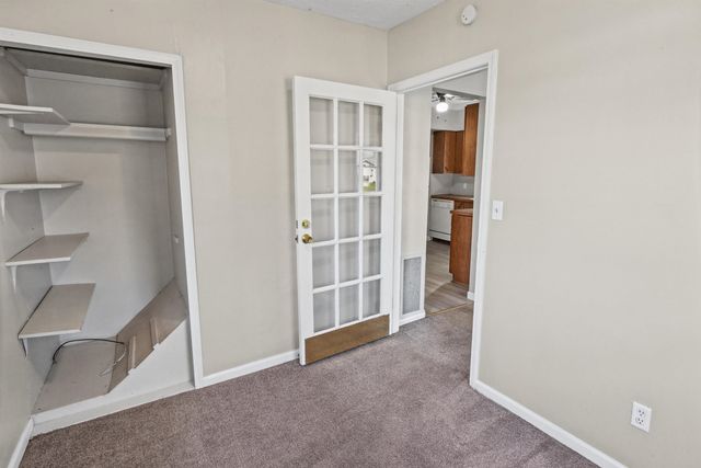 1248 Wells Street, Burton, MI 48529